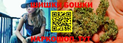 МДПВ Наро-Фоминск