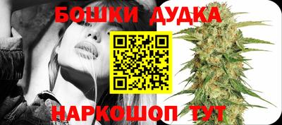 ешки Моздок