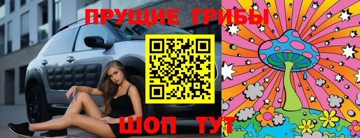 Сыктывкар  купить  цена  Вход с VPN  Псилоцибиновые грибы Psilocybine cubensis  Псилоцибиновые грибы прущие грибы 