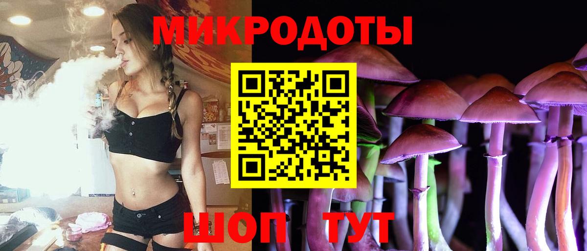 Псилоцибиновые грибы прущие грибы Сыктывкар